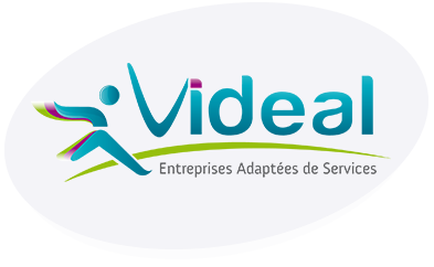 Videal Services